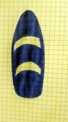 tavola da surf per barbie  fai da te 4