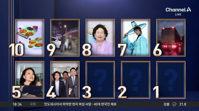 ‘김현지 비선실세’ 논란에…강훈식 “내가 실세다”