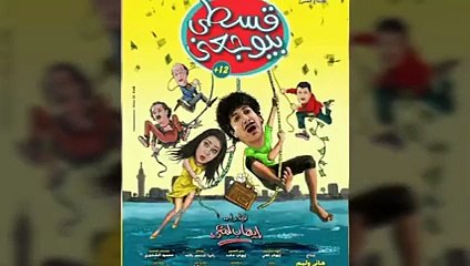 هل خسرت مايا نصري جمهورها بعد الأمومة؟