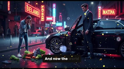 I Found My Photos Hidden in His Room… And On the Last One, I Saw—