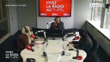 Sabahiyat AraBel - L'émission du 03-10-2025