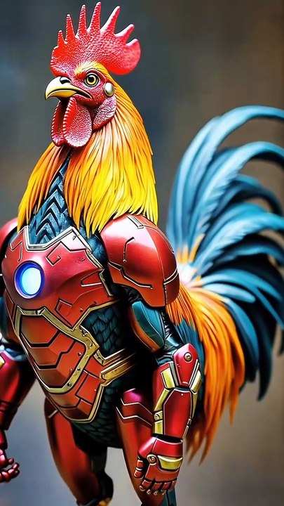 #kidsfun #kidscrafts #kidsactivities #kidslearning #kidsfun #kidscrafts #kidsactivities #kidslearning  #kidssinging #kidsplay #laughing