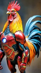 #kidsfun #kidscrafts #kidsactivities #kidslearning #kidsfun #kidscrafts #kidsactivities #kidslearning  #kidssinging #kidsplay #laughing