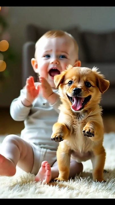 #kidsfun #kidscrafts #kidsactivities #kidslearning #kidsfun #kidscrafts #kidsactivities #kidslearning  #kidssinging #kidsplay #laughing