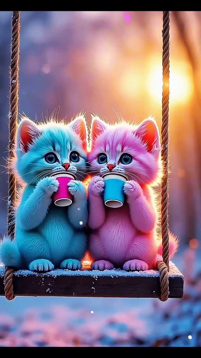 #kidsfun #kidscrafts #kidsactivities #kidslearning #kidsfun #kidscrafts #kidsactivities #kidslearning  #kidssinging #kidsplay #laughing