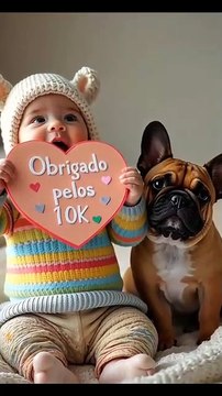 #kidsfun #kidscrafts #kidsactivities #kidslearning #kidsfun #kidscrafts #kidsactivities #kidslearning #kidssinging #kidsplay #laughing