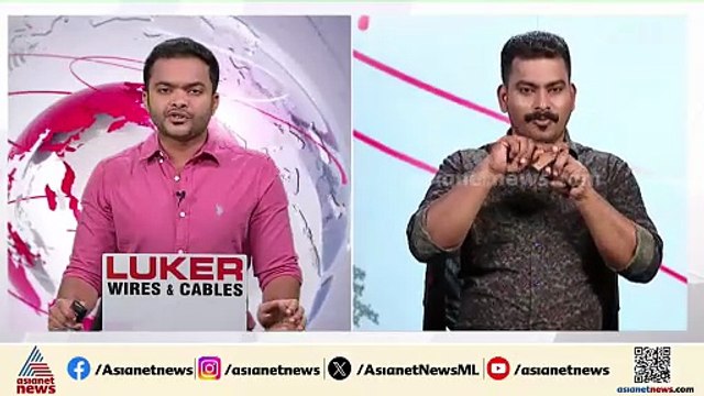 'ഭൂപടത്തിൽ നിന്ന് തന്നെ മാറ്റും'; പാകിസ്ഥാന് മുന്നറിയിപ്പുമായി കരസേന മേധാവി