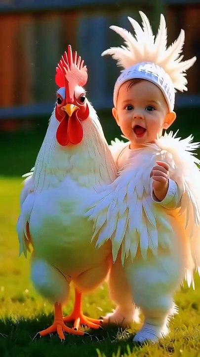 #kidsfun #kidscrafts #kidsactivities #kidslearning #kidsfun #kidscrafts #kidsactivities #kidslearning  #kidssinging #kidsplay #laughing