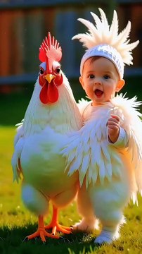 #kidsfun #kidscrafts #kidsactivities #kidslearning #kidsfun #kidscrafts #kidsactivities #kidslearning #kidssinging #kidsplay #laughing