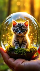 #kidsfun #kidscrafts #kidsactivities #kidslearning #kidsfun #kidscrafts #kidsactivities #kidslearning  #kidssinging #kidsplay #laughing