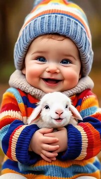 #kidsfun #kidscrafts #kidsactivities #kidslearning #kidsfun #kidscrafts #kidsactivities #kidslearning #kidssinging #kidsplay #laughing