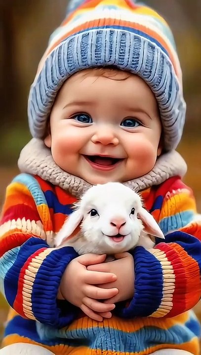 #kidsfun #kidscrafts #kidsactivities #kidslearning #kidsfun #kidscrafts #kidsactivities #kidslearning  #kidssinging #kidsplay #laughing