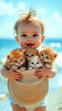 #kidsfun #kidscrafts #kidsactivities #kidslearning #kidsfun #kidscrafts #kidsactivities #kidslearning #kidssinging #kidsplay #laughing