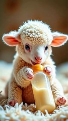 #kidsfun #kidscrafts #kidsactivities #kidslearning #kidsfun #kidscrafts #kidsactivities #kidslearning  #kidssinging #kidsplay #laughing