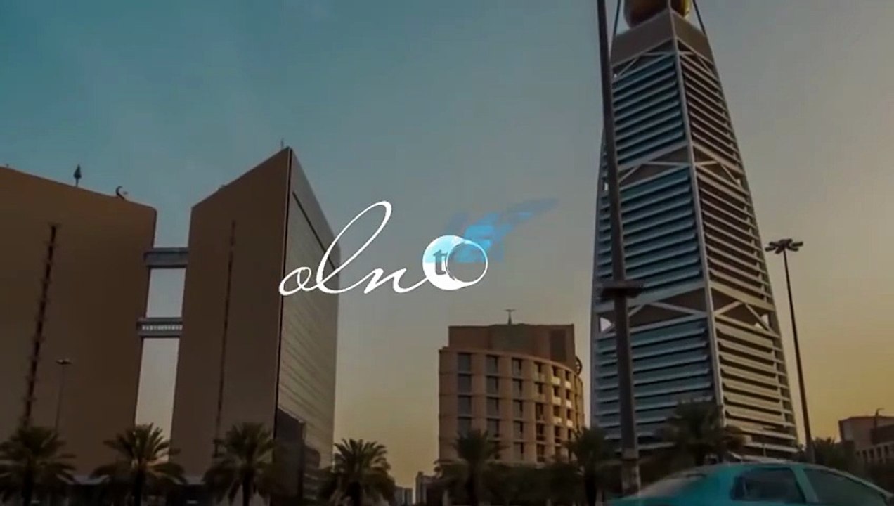 حساب المواطن يكشف عن المستندات المطلوبة لإثبات الاستقلالية للحصول على الدعم