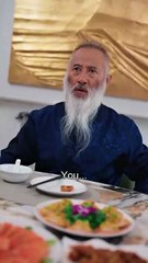 Impersonating Justice The Twin Who Walked Again – FULL HD MOVIE [Eng Sub]