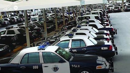 النيابة العامة بالسعودية تحدد الحالة التي يجوز فيها تفتيش اجساد المواطنين