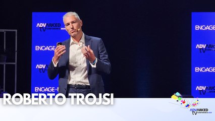 Disney+ Advertising all’Advanced TV Conference: attenzione, contenuti premium e innovazione al centro