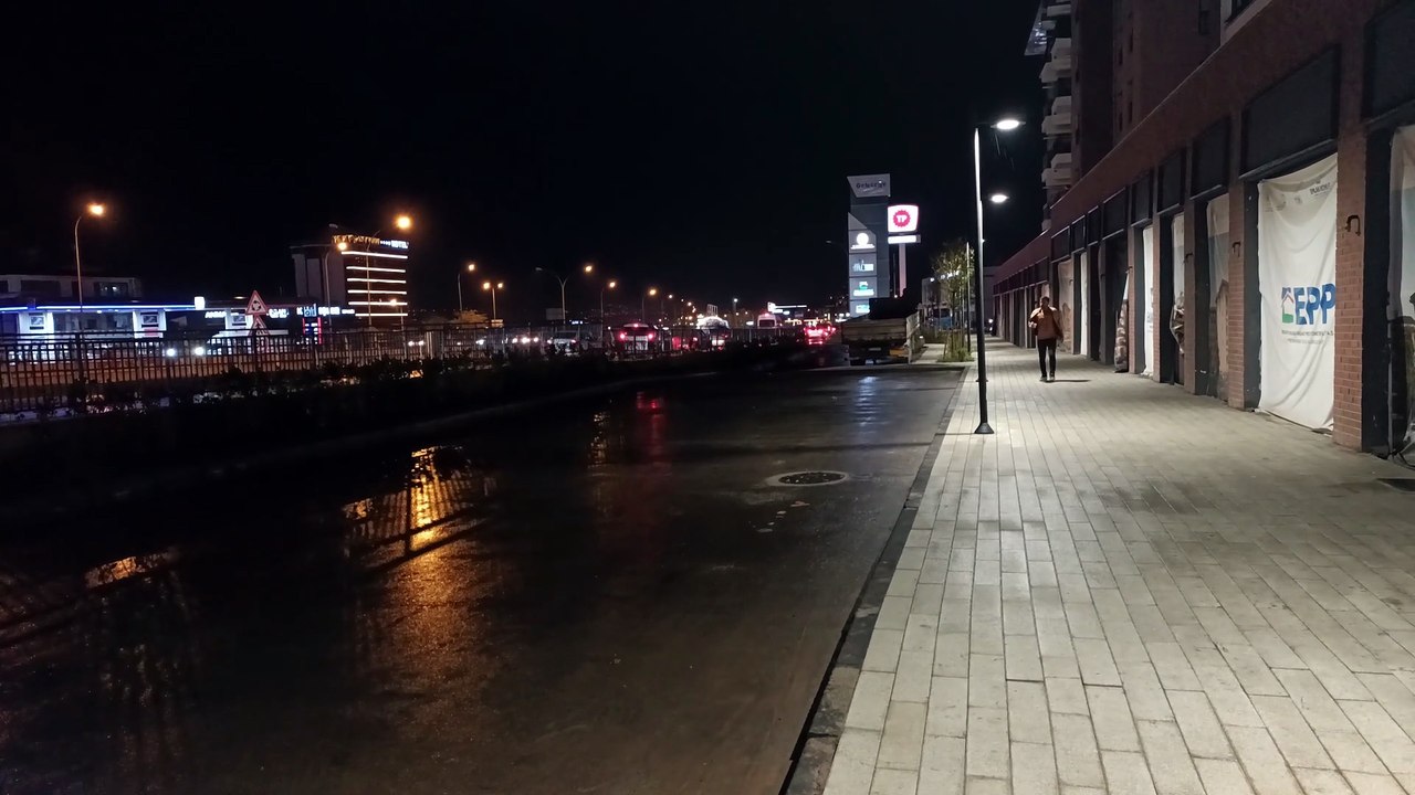 VID20250930185950