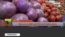 Cinco noticias clave para comenzar tu jornada, hoy viernes 3 de octubre