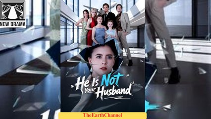 🍏💛🔳🏳️ 01.01 - 12.12 🔥 Dark Web of Desire dailymotion 🌕x9rle62