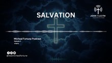 Eps 5 Salvation