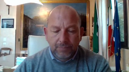 Gussago - Coccoli: Aggiornamento settimanale (03.10.25)