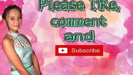 الشارع حوّلها إلى نجمة إعلانات مشهورة.. من هي؟