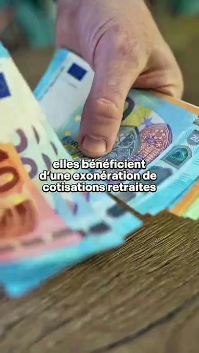 🚨 Baisse des impôts sur le SMIC, prime Macron, défiscalisation des heures supp’ : voici les premières pistes de Sébastien Lecornu