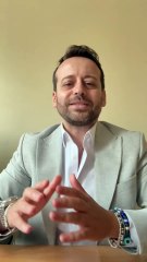 Delia (CL) - Bancheri: Modifica voluta dal sottoscritto per migliorare ancora di più .. (03.10.25)