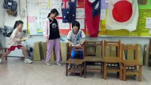 少年法律劇場：教唆他人傷害_同樣有罪
