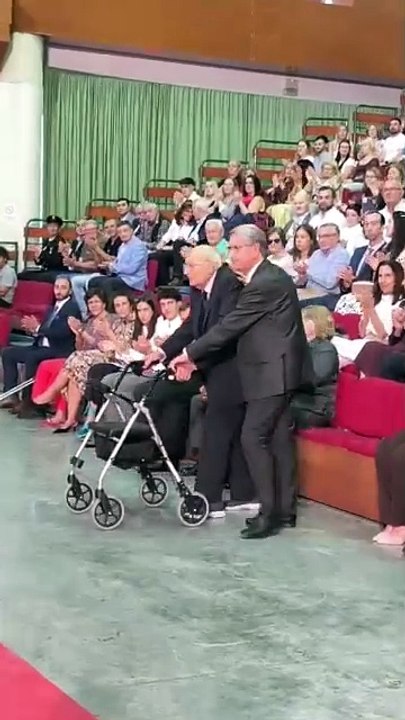 Mariano Martin