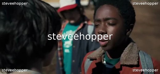 Stranger Things_S01E05_Chapter Five - The Flea and the Acrobat