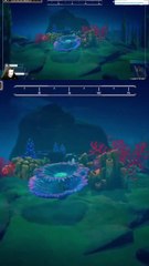 Planet Crafter est un jeu magnifique