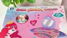 Shop Smarter with Khaleej Kart