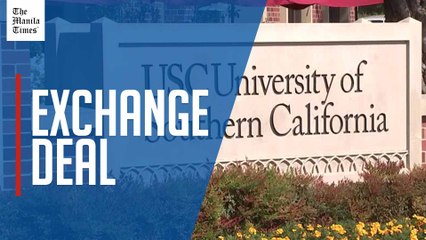 US memo to colleges proposes terms on ideology, foreign enrollment for federal funds