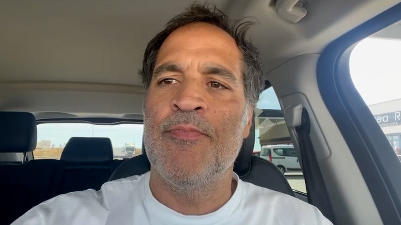 "España y Lamine Yamal arriesgan, debería haberse hecho como con Bellingham"