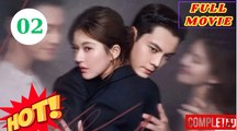 Loves Ambition Episode 2 - Engsub