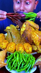 Thank you for watching.