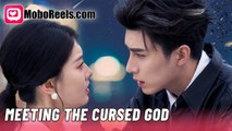 Meeting The Cursed God (2025) - FULL [Eng Sub]