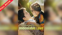 Undercover Heiress Undeniable Love