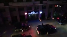Mossad’a çalışan 2 ajan daha yakalandı