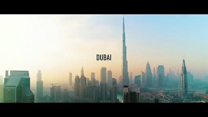 محمد عسّاف مصدوم بطلب زواج