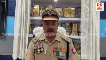 शाहजहांपुर जेल में पहली बार भव्य रामलीला मंचन, कैदियों ने सीखा धर्म और धैर्य का पाठ