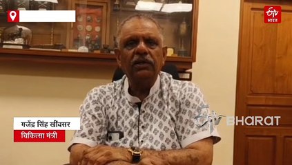 Cough Syrup Side Effects : खांसी की दवा को सरकार ने दी क्लीन चिट, लैब रिपोर्ट में एकदम सुरक्षित