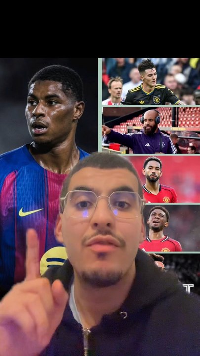 Petit à petit il revient