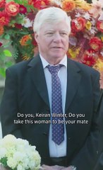 The Unwanted Mate – FULL HD MOVIE [Eng Sub]nLigestc oMvee rG oc aMprt.i vDartaicnugl as h–o rFtU LCLh iHnDe sMeO VdIrEa m[aEsn gf iSlulbe]d with emotion, love, and twists—ne