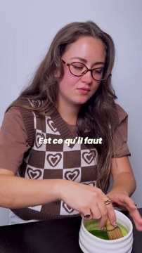 Michael Danis Mitha est conseiller en gestion de patrimoine, et il répond aux clichés sur la bourse. Si nos vidéos vous plaisent, pensez à vous abonner pour nous donner de la force !