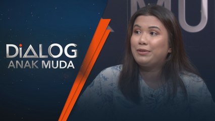 Belanjawan 2026: Perkenalkan inisiatif Rent-to-Own untuk belia miliki aset perniagaan - Ketua Penerangan MGBM