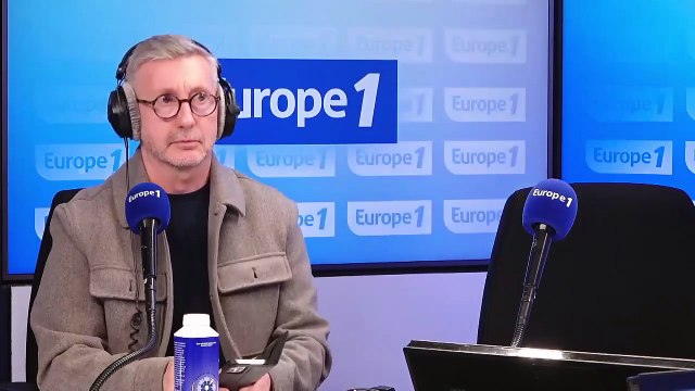 Budget 2026 : «Les Républicains sont enfin en position de force et peuvent négocier des choses concrètes», déclare Sébastien Lignier